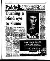Evening Herald (Dublin) Wednesday 26 January 2000 Page 13