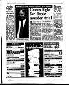 Evening Herald (Dublin) Wednesday 26 January 2000 Page 15