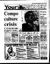 Evening Herald (Dublin) Wednesday 26 January 2000 Page 16
