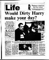 Evening Herald (Dublin) Wednesday 26 January 2000 Page 19