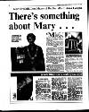 Evening Herald (Dublin) Wednesday 26 January 2000 Page 22