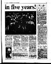 Evening Herald (Dublin) Wednesday 26 January 2000 Page 35