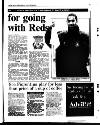 Evening Herald (Dublin) Wednesday 26 January 2000 Page 39