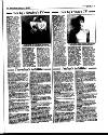 Evening Herald (Dublin) Wednesday 26 January 2000 Page 47