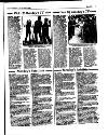 Evening Herald (Dublin) Wednesday 26 January 2000 Page 53