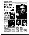 Evening Herald (Dublin) Thursday 27 January 2000 Page 3