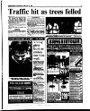 Evening Herald (Dublin) Thursday 27 January 2000 Page 9