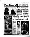 Evening Herald (Dublin) Thursday 27 January 2000 Page 16