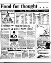 Evening Herald (Dublin) Thursday 27 January 2000 Page 21