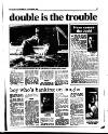 Evening Herald (Dublin) Thursday 27 January 2000 Page 23