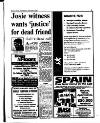 Evening Herald (Dublin) Thursday 27 January 2000 Page 25