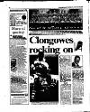 Evening Herald (Dublin) Thursday 27 January 2000 Page 32