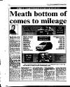 Evening Herald (Dublin) Thursday 27 January 2000 Page 34