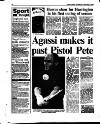 Evening Herald (Dublin) Thursday 27 January 2000 Page 36