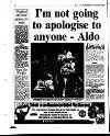 Evening Herald (Dublin) Thursday 27 January 2000 Page 38