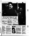 Evening Herald (Dublin) Thursday 27 January 2000 Page 39