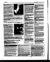 Evening Herald (Dublin) Thursday 27 January 2000 Page 44