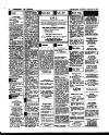 Evening Herald (Dublin) Thursday 27 January 2000 Page 60