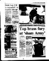 Evening Herald (Dublin) Friday 28 January 2000 Page 2