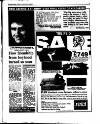 Evening Herald (Dublin) Friday 28 January 2000 Page 5