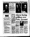 Evening Herald (Dublin) Friday 28 January 2000 Page 6