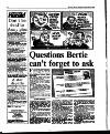 Evening Herald (Dublin) Friday 28 January 2000 Page 12