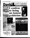 Evening Herald (Dublin) Friday 28 January 2000 Page 13