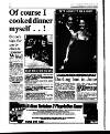 Evening Herald (Dublin) Friday 28 January 2000 Page 14