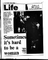 Evening Herald (Dublin) Friday 28 January 2000 Page 23