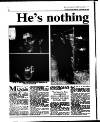 Evening Herald (Dublin) Friday 28 January 2000 Page 24