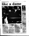 Evening Herald (Dublin) Friday 28 January 2000 Page 25