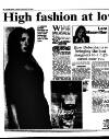 Evening Herald (Dublin) Friday 28 January 2000 Page 26