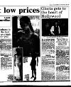 Evening Herald (Dublin) Friday 28 January 2000 Page 27