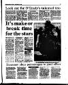 Evening Herald (Dublin) Friday 28 January 2000 Page 37