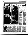 Evening Herald (Dublin) Friday 28 January 2000 Page 40