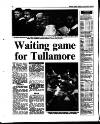 Evening Herald (Dublin) Friday 28 January 2000 Page 42