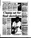 Evening Herald (Dublin) Friday 28 January 2000 Page 43