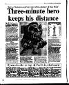 Evening Herald (Dublin) Friday 28 January 2000 Page 44