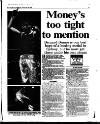 Evening Herald (Dublin) Friday 28 January 2000 Page 45
