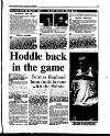 Evening Herald (Dublin) Friday 28 January 2000 Page 47