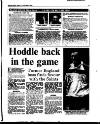 Evening Herald (Dublin) Friday 28 January 2000 Page 49