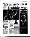 Evening Herald (Dublin) Friday 28 January 2000 Page 52
