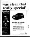 Evening Herald (Dublin) Friday 28 January 2000 Page 53