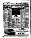 Evening Herald (Dublin) Friday 28 January 2000 Page 80