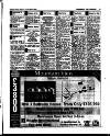 Evening Herald (Dublin) Friday 28 January 2000 Page 83