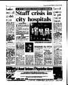 Evening Herald (Dublin) Saturday 29 January 2000 Page 12