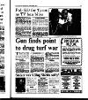 Evening Herald (Dublin) Saturday 29 January 2000 Page 13