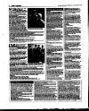 Evening Herald (Dublin) Saturday 29 January 2000 Page 20
