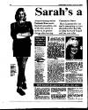 Evening Herald (Dublin) Saturday 29 January 2000 Page 26