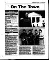 Evening Herald (Dublin) Saturday 29 January 2000 Page 34